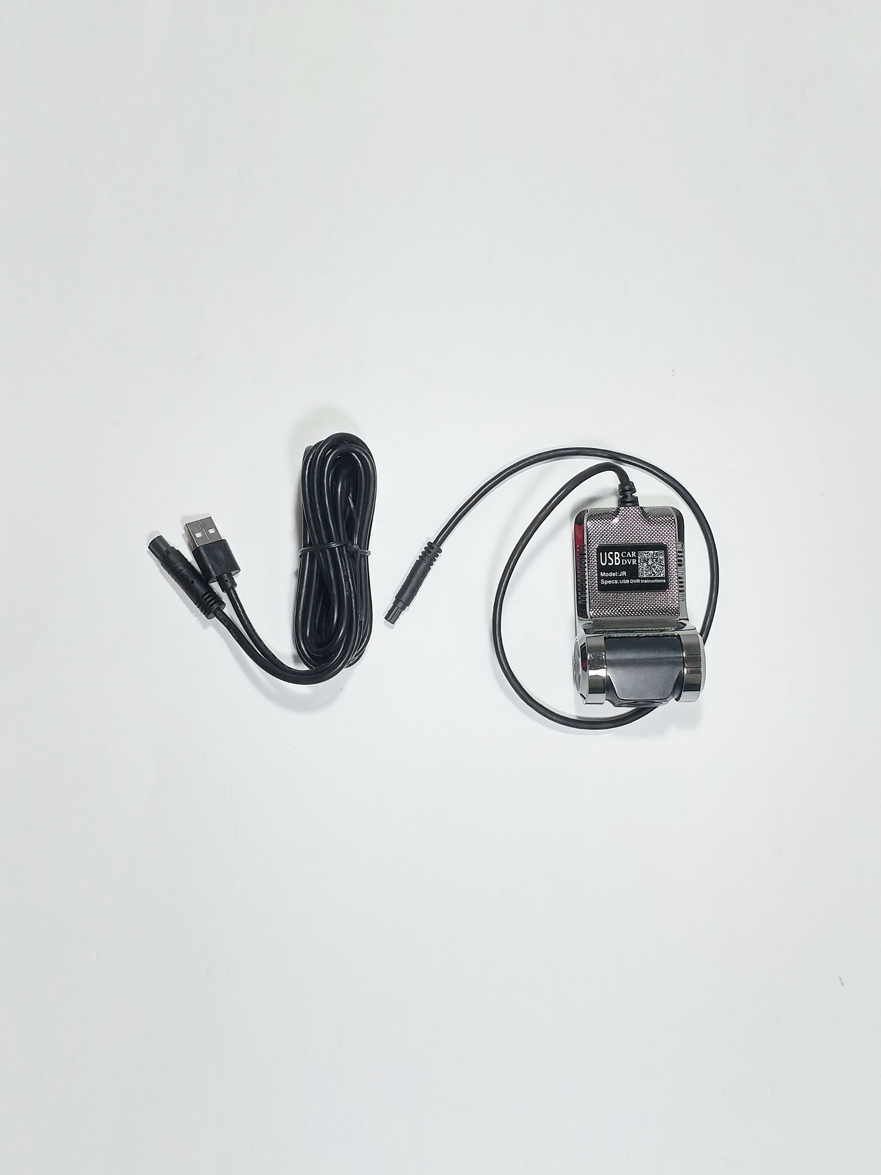 Camera Android Hành Trình Trước